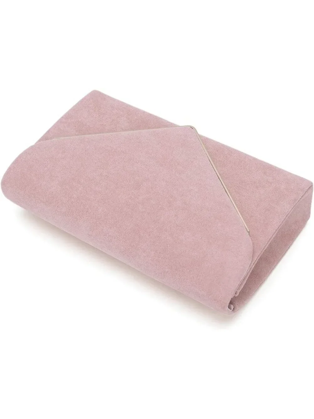 N/A luxe faux